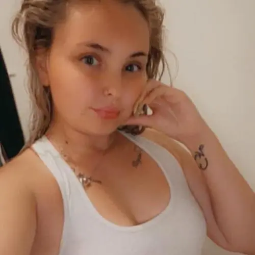 quickiemitdirrr image 0