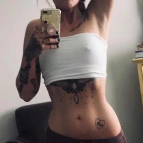 zauberauge22 image 0