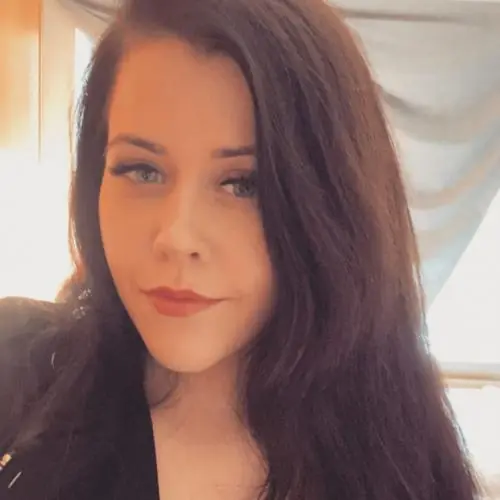 michbrauchstdu image 0