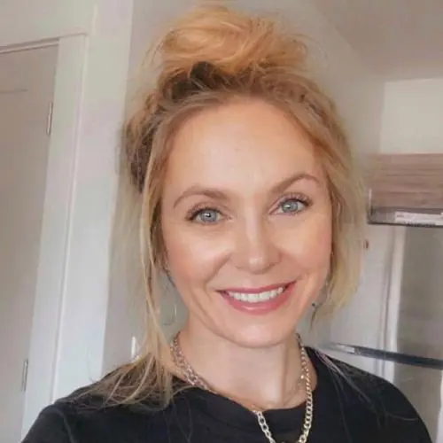 reinheitpur1 image 0