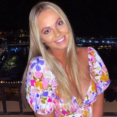 6sexgeilmitdir6 image 0