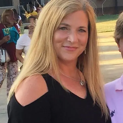 suchetantramasa image 0