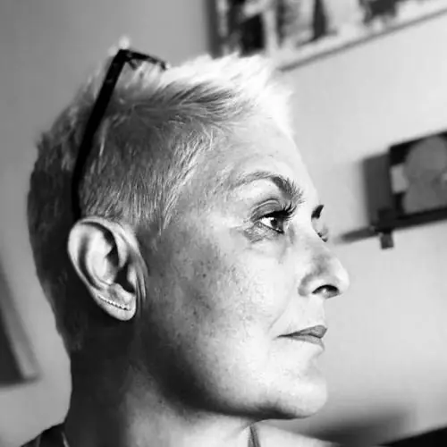 sonnenblonde image 0