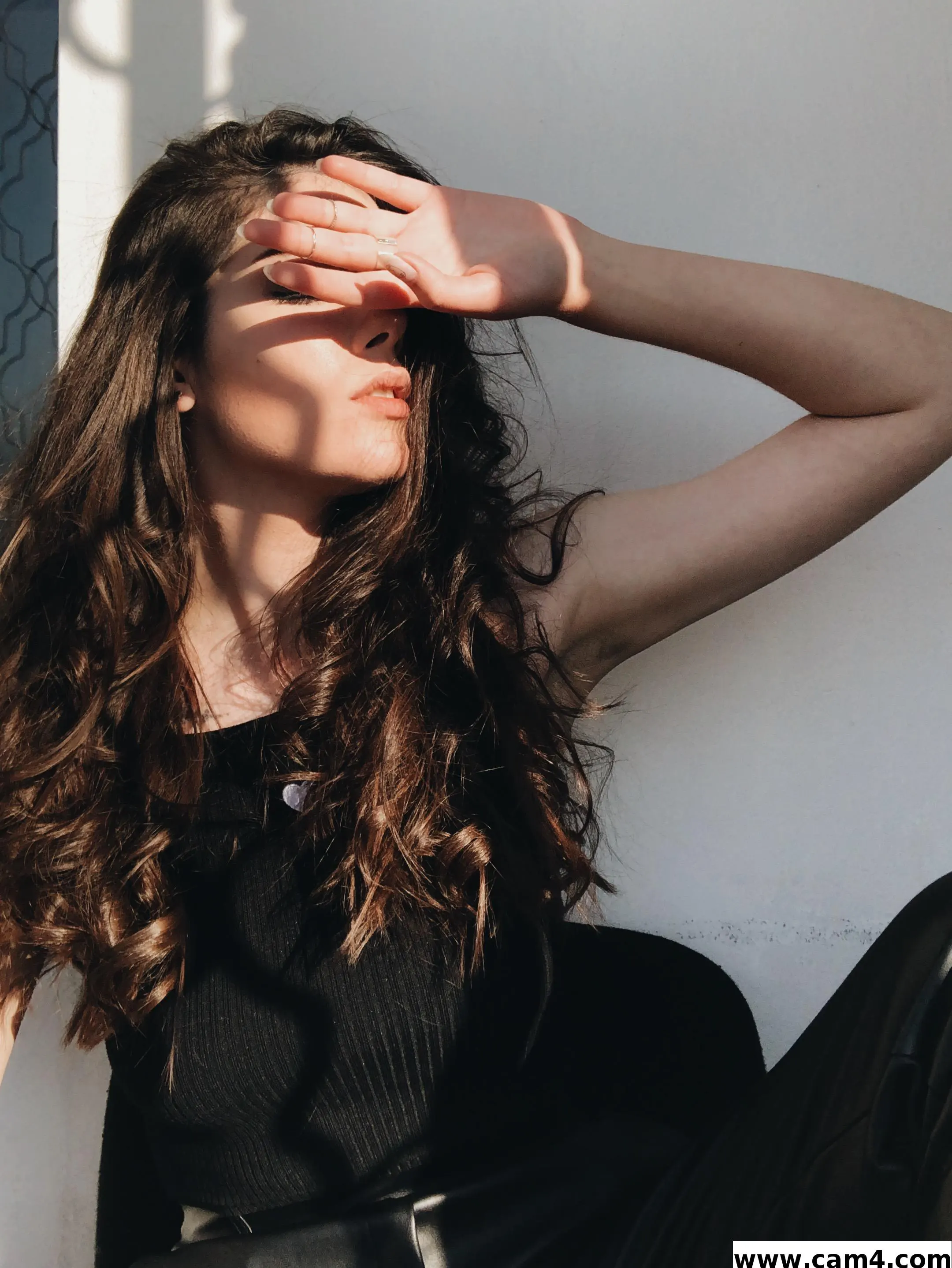 LavenderGirll image 0