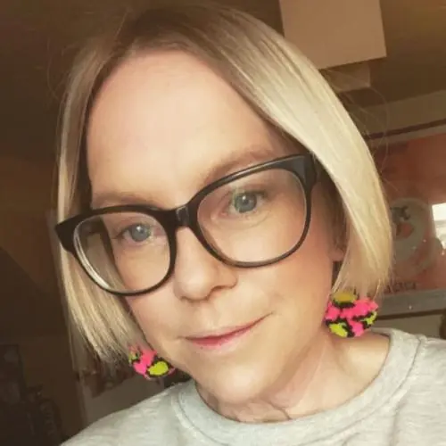 1brilliantaaa image 0