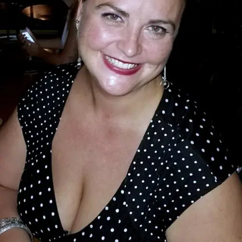 typischnicht image 0