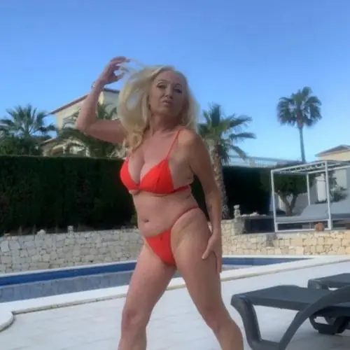 taubesgefuhl image 0