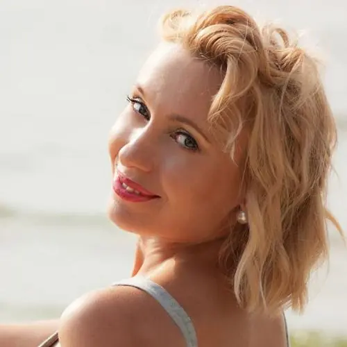 sophhie43gluck image 0