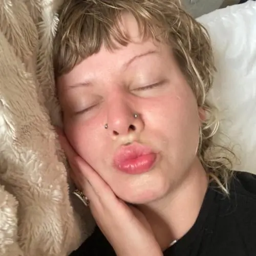 naturlich111 image 0