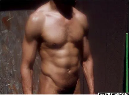 balls2thewall image 0