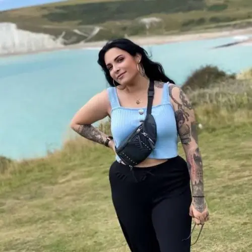 muschivoll6lust image 0