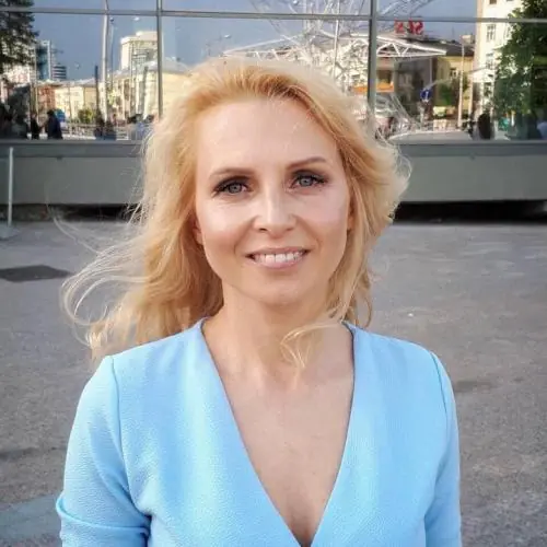 diegeilelotte image 0