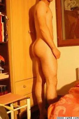 librepoursex image 0