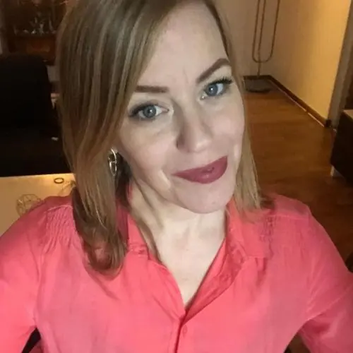 kampffurunsss image 0