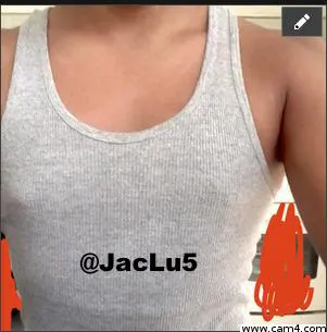 jaclu_Poring image 0