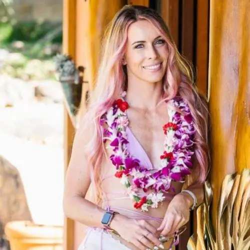 lang6haarige image 0