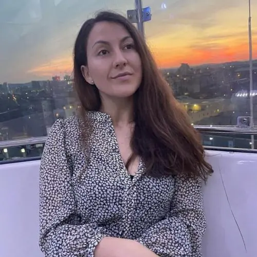 querdenkering image 0