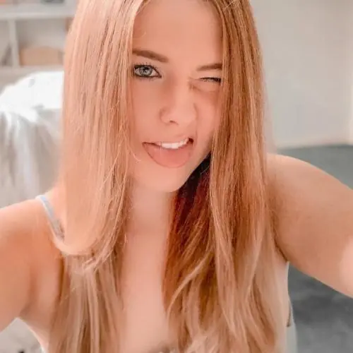 braveanni2000 image 0