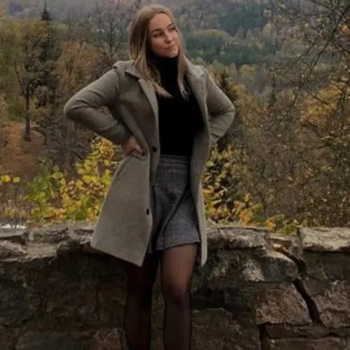 keinmanninsicht image 0