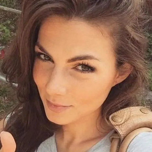 pfirsischhautxy image 0