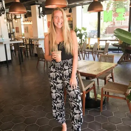 wennichfeier image 0