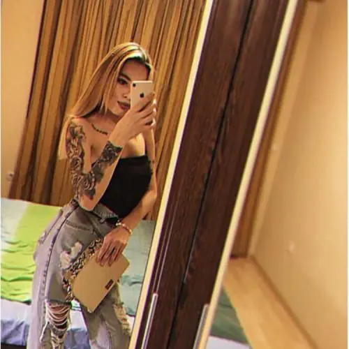 leaistunschuldi image 0