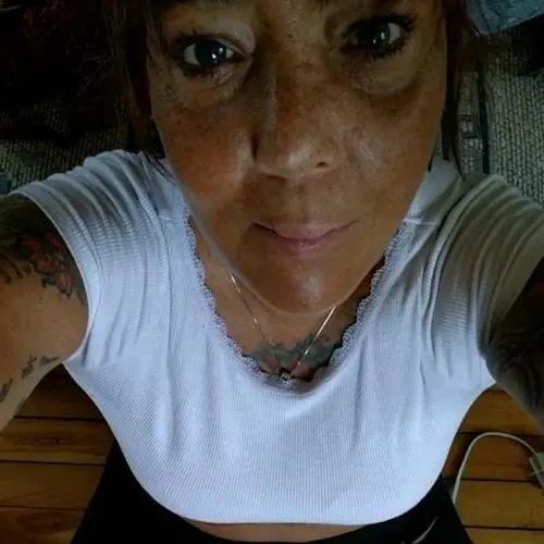 schokoerdbeerig image 0