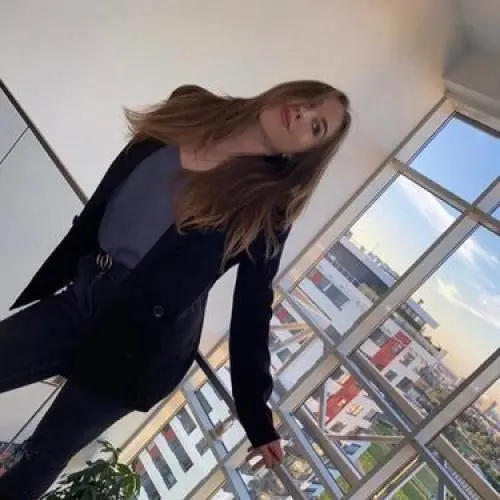 uligeilblowjob image 0