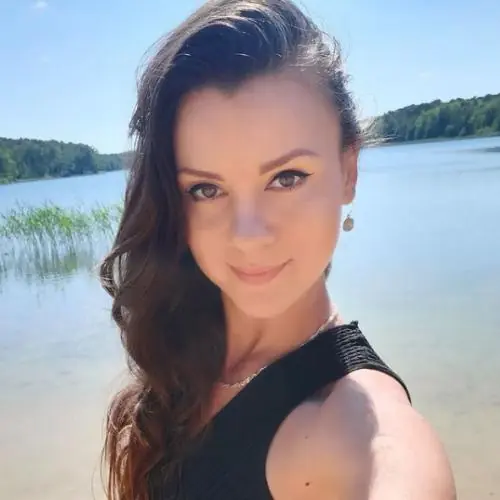 fingerreinxx image 0