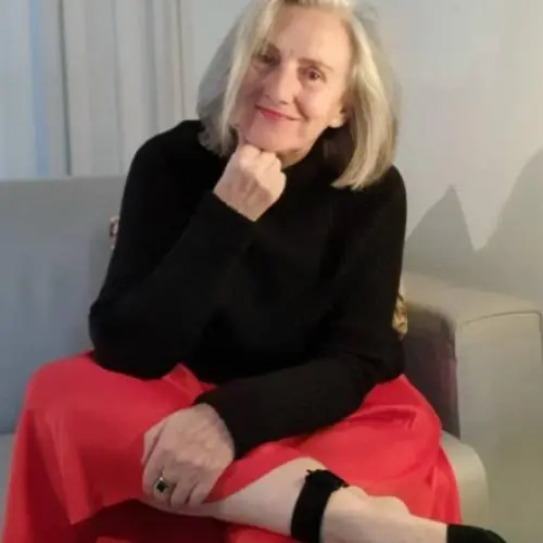 liebeswolke01 image 0