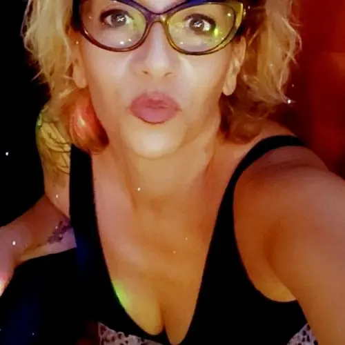 bearatzusexxx image 0