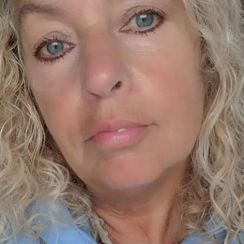 klarakleeblatt image 0