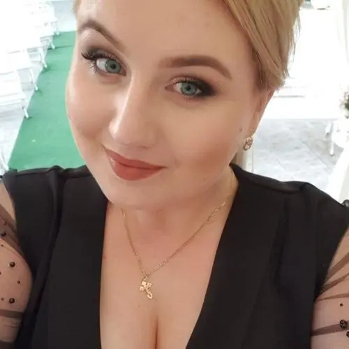 ritzeflitze00 image 0