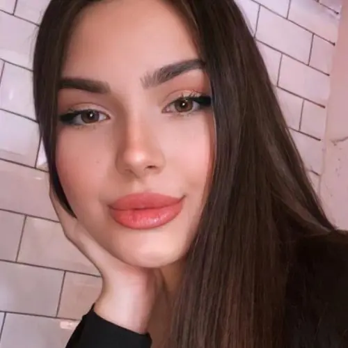 luxusnatalie image 0