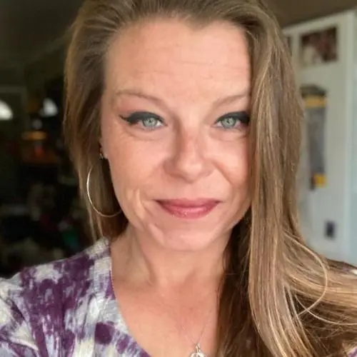 dugutgelaunt image 0