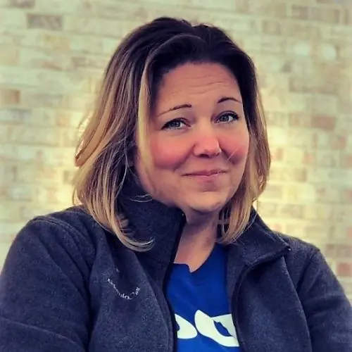 felicitywins image 0