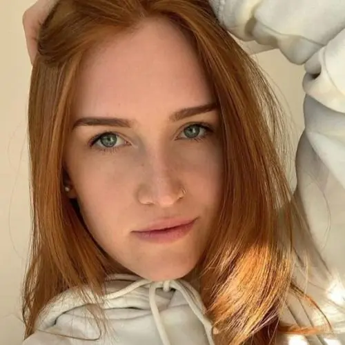 22liebhabhase44 image 0