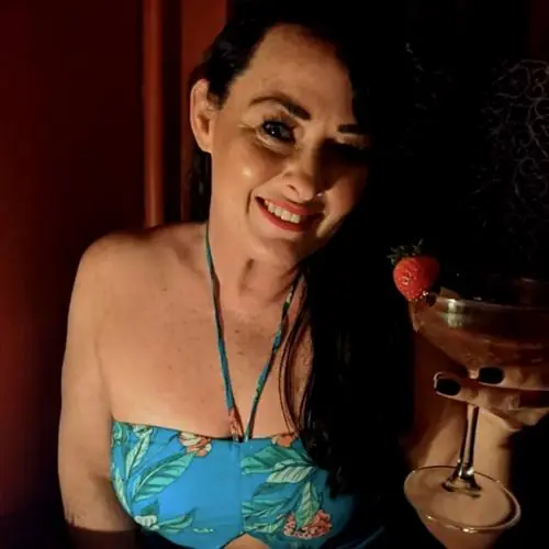 erfolgskronen image 0