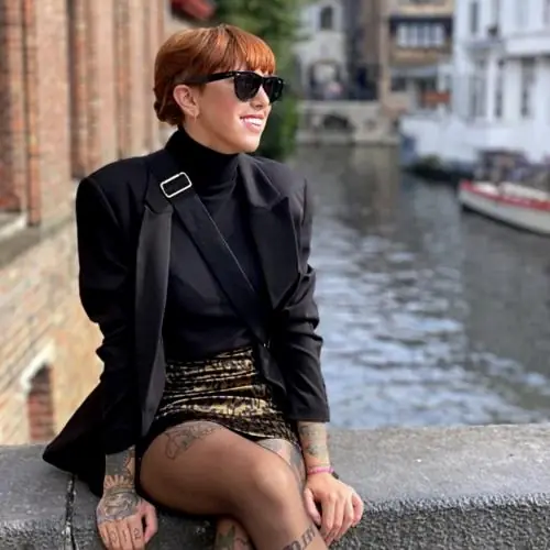 kraxelkonigen image 0