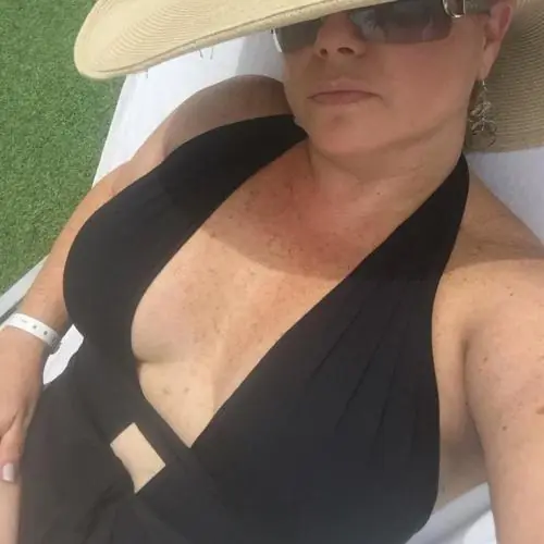 braucheschwanzz image 0