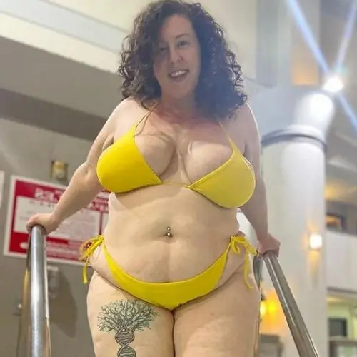 proportional image 0