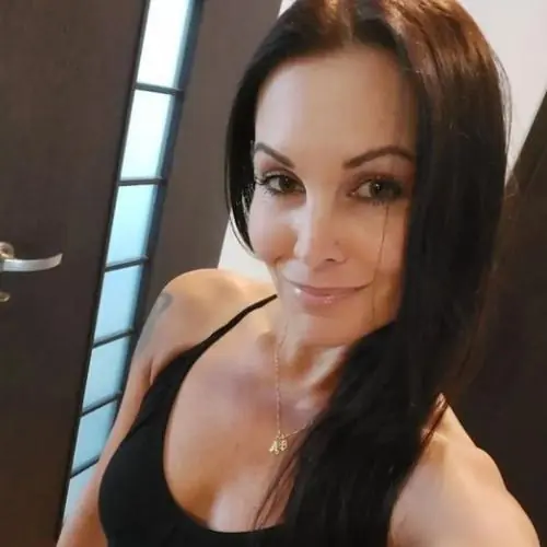 heisserheiss image 0