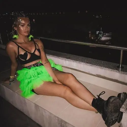 frauleckerxx image 0