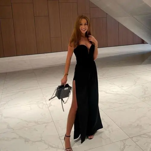 margaritanjasex image 0