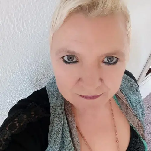 hierundheute image 0