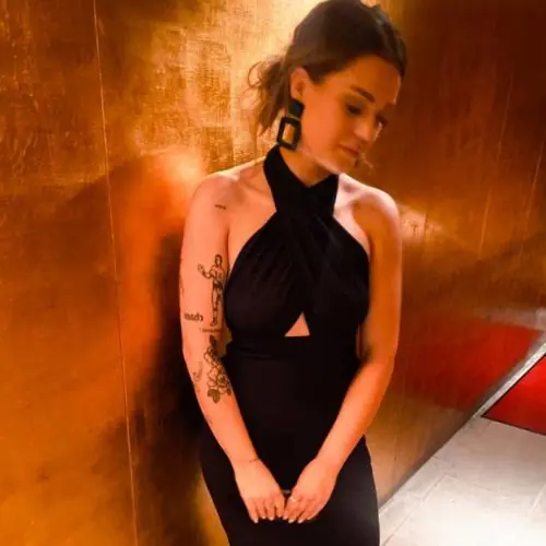 435zartediva678 image 0