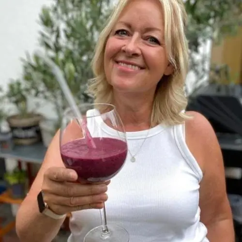 ungelecktemu image 0