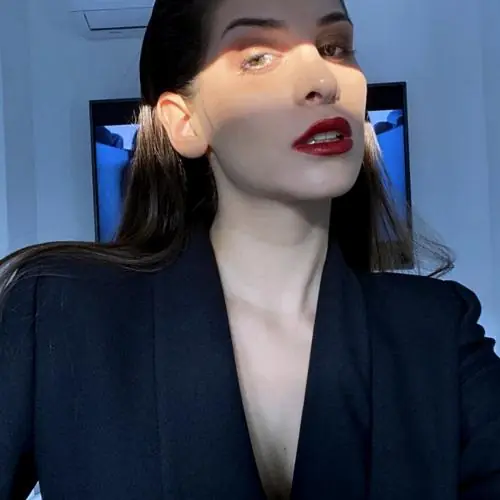 pureskusschen image 0