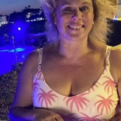 leselinepauline image 0