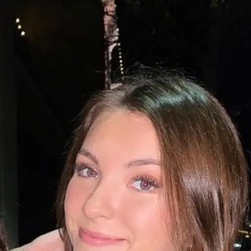 flatterine image 2